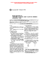 ASTM D994-71(1982)e1