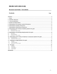 DIN EN 14251:2022-10