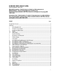 DIN EN 18051:2024-01