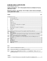 DIN EN 12697-14:2026-08