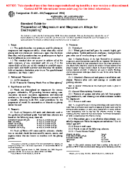ASTM B480-88(1995) (R1988)