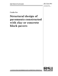 BS 7533:1992
