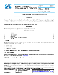 SAE J 3024:2024-12-12