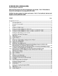 DIN EN 295-3:2026-04