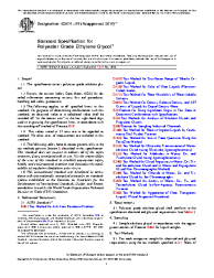 ASTM E2470-09(2015)e1