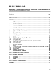 DIN EN 17186:2019-10