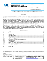 SAE J 2836/3:2017-01-18
