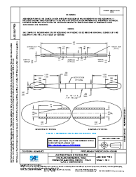 SAE AS 81969/39:2018-11-21