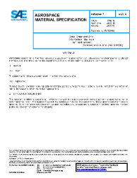 SAE AMS 5044K:2019-05-10