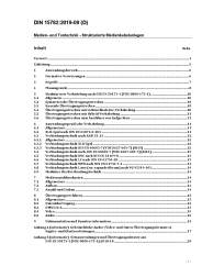 DIN 15782:2019-09