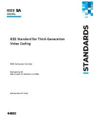 IEEE 1857.10:2021