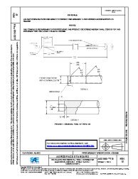 SAE AS 81969/19B:2025-05-27