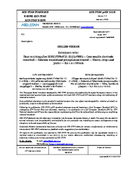 ASD-STAN prEN 3638 P2:2025