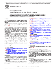 ASTM F2895-20