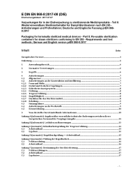 DIN EN 868-8:2017-08