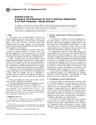 ASTM F990-86(1993)e1