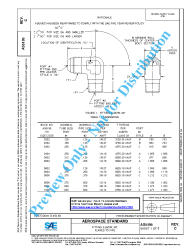 SAE AS 5195C:2015-04-22