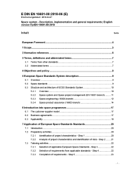 DIN EN 16601-00:2018-06