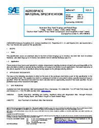 SAE AMS 4248D:2018-07-27