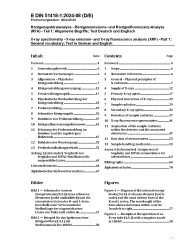 DIN 51418-1:2024-08