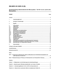 DIN 6855-101:2025-12