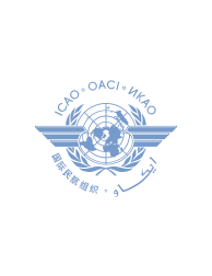 ICAO Doc 7910:2026