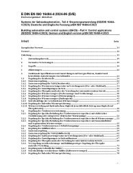 DIN EN ISO 16484-4:2024-06