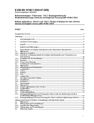 DIN EN 16186-7:2024-07