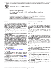 ASTM D2453-15(2020)e1