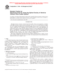 ASTM E1360-90(2000)e1