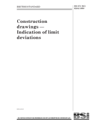 BS EN ISO 6284:1999