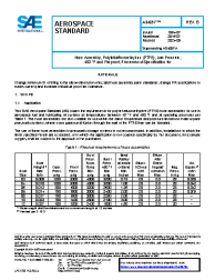 SAE AS 4897B:2024-09-10