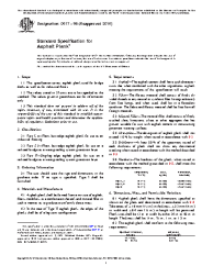 ASTM D517-98(2015)