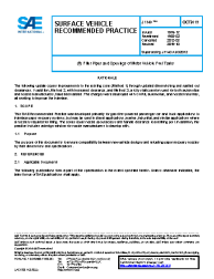 SAE J 1140:2019-10-02
