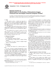 ASTM F1423-97(2002) (R1997)