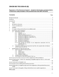 DIN EN ISO 7933:2024-03