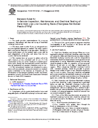 ASTM F3121/F3121M-17(2022)