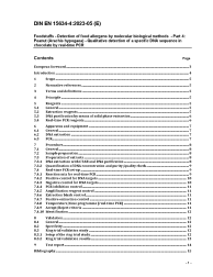 DIN EN 15634-4:2023-05