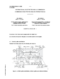 IEC 62290-3:2019/COR1:2020