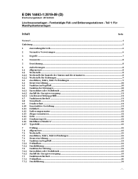 DIN 14463-1:2019-09