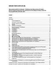 DIN EN 16012:2015-05