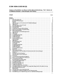 DIN 19294-2:2025-08