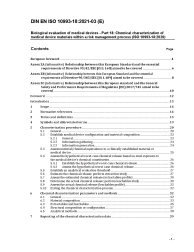 DIN EN ISO 10993-18:2021-03