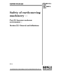 BS 6912-22.1:1996