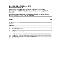 DIN EN ISO 5179:2023-02