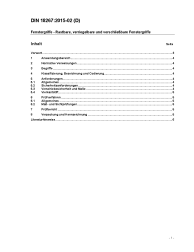 DIN 18267:2015-02
