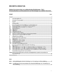 DIN 30675-2:2026-07