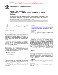 ASTM D3078-02(2008)e1