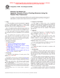 ASTM D4989-90a(2008)