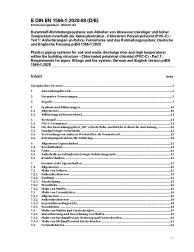 DIN EN 1566-1:2020-08